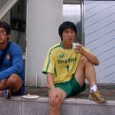 현대자동차마당 이미지