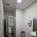 노리터게임파크 이미지