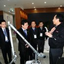 (주)루트로닉 이미지