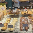 명동베이커리 | 명동 베이커리 르빵 명동성당점 밤식빵 웨이팅 구매 후기