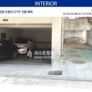 FB오피스