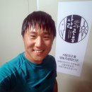 가리골농장 네이버블로그