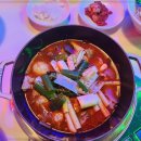 핫꼬꼬 네이버블로그