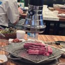 산지태소양념갈비