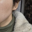 큐피덤왁싱 | [시흥 배곧 큐피덤] 배곧아브뉴프랑 왁싱전문점 퇴근후에도 시술가능한 큐피덤왁싱에서 깔끔한왁싱 받고...