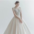 제이드레스 이미지