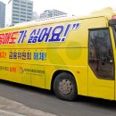 신성개발 이미지