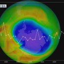 햇빛빌딩 이미지