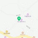 세븐일레븐 제주송당마을점 이미지