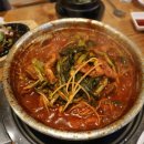 최동민양푼갈비동산점 이미지