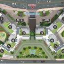 힐데스하임 이미지