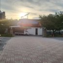 정박사 삼계탕 전문점 이미지