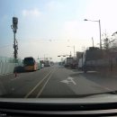 서전주서비스 이미지