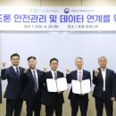 산림조합중앙회 동부산림사업본부