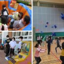 아천초교 이미지