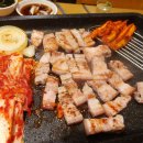 서남(서부) 이미지