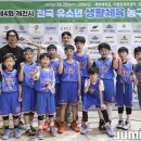 제천어울림체육센터 체육관 체육센터 이미지