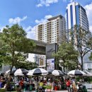 호텔 아리(Ari) 이미지