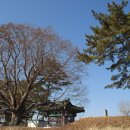 진주수곡농협 원당지점 이미지