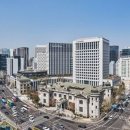 연명의료, 84% 거부하는데 실제 중단은 16%뿐…"사회적 비용 13조 낭비" 이미지