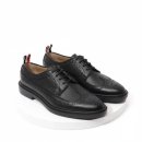 G00198 쇼핑하우