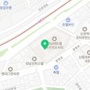 빽다방 성남수진푸르지오점