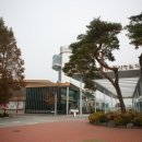 청사로-13 이미지