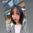 리안헤어 천호로데오점