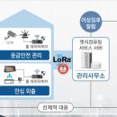 엠제이홈서비스 이미지