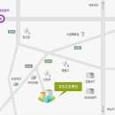 [부고] 장경란 성도님의 시부친별세 이미지