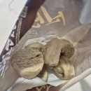 맛있는만두쌤 | 후기) 정승제쌤 추천 만두 신선설농탕 "신선왕만두 고소한 왕만두"