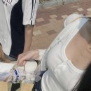 해경붕어빵