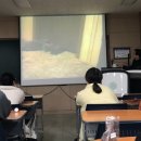 꽁냥꽁냥캣 이미지