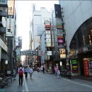 도톤보리