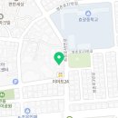 효광어린이공원1 이미지