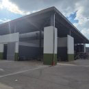 환경미화타운 이미지