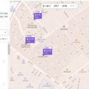 이문72 이미지