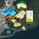 요카카오토캠핑장 이미지