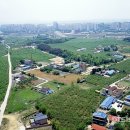 쌍용자동차 기숙사 | 평택사람들의 길 &lt;2. 길과 주막 그리고 사람들&gt; - 3