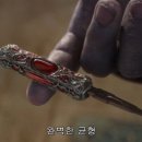 디자인홀릭 이미지