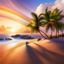 스마일뷰치과의원 이미지