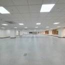 한국타이어빌딩 이미지