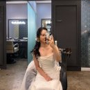 두근두근 헤어 | 리뉴얼된 그 곳, 두근두근 웨딩 촬영 후기 [ 부산 비아스튜디오 ]