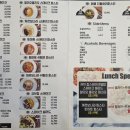 고메스테이크 강동점 이미지