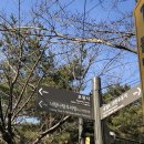 너랑나랑우리랑 스탬프 투어 이미지