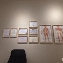 리스트레치 이미지