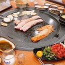 육하원칙 - 서구 혜천로 50 | 육하원칙