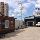 청주자동차검사소 이미지