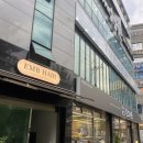 소답동115 | 창원 중동 미용실 추천 헤어 컨설팅 엠브하우스