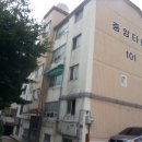 동서촌로 이미지